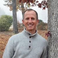 Mark Rubino