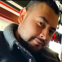 Jesse Magana Email