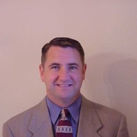 True Caliber Employee Ron Graham's profile photo