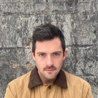 Cameron Dailey-Ruddy Email