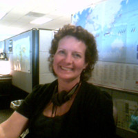 Deborah Simons Email & Phone Number