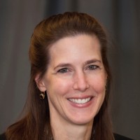 QTC Inc. Employee Dena M. Randall's profile photo