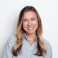 Illuma Technology Limited Employee Catherine Shaw's profile photo