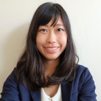 Innovation Dojo Employee Kanako Murase's profile photo