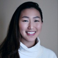BoulderCentre for Orthopedics & Spine Employee Esther Min's profile photo