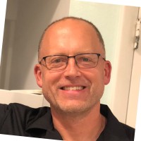 Matthew Smith Email & Phone Number