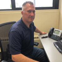 Rick Post Email & Phone Number