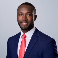 Alex Osei Email & Phone Number