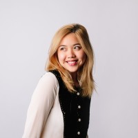 Studio O+A Employee Tien Pham's profile photo