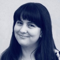Anna Chernyshova's profile photo