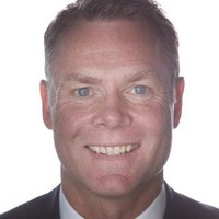HusmanHagberg Employee Nils Lagerlöf's profile photo