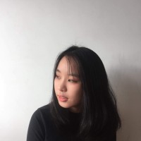 Ngọc Phan Email