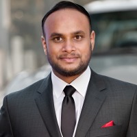 Yucca Scalian Group (Yucca IT Solutions) Employee Subhash C's profile photo