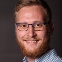 Ethan Duperre Email & Phone Number