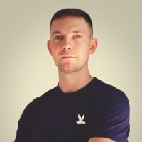 Eyeconweb Employee Roman T's profile photo