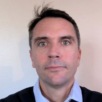 07ZR.com Employee Olivier Chemin's profile photo