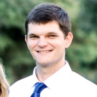 Engineering Associates, Inc. Employee Nick Burnham's profile photo