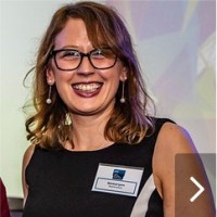 Mairéad Lyons Email
