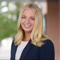 Stowe & Degon LLC Employee Grace Bennett's profile photo