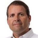 Clearplay Employee Lee Jarman's profile photo