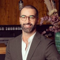 Blütezeit Employee Dogan Küncekli's profile photo