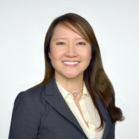 Soo Choi Email & Phone Number