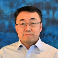 Yan Jin Email & Phone Number