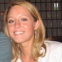ActivEngage Employee Lindsey Benson's profile photo