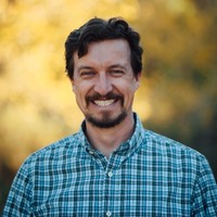 Matt Needham Email & Phone Number