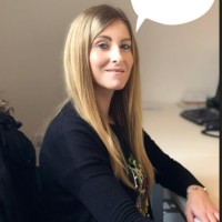 Roxanne Goatley Email