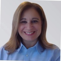 New York Blood Center Employee Jo Anne Valentino's profile photo