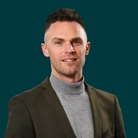 Kevin Treuren Email