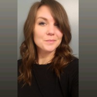 Holly Felzien Email