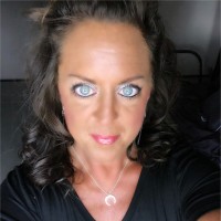 Ann Kanne Email & Phone Number