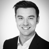 Christopher Nitsche Email & Phone Number