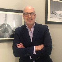 Shawn Nelson Email & Phone Number