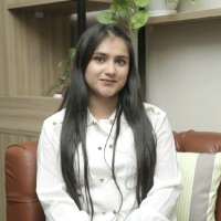 Manmeet Kaur Email