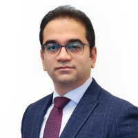 Autorité  régionale de transport métropolitain Employee Hamzeh Alizadeh's profile photo