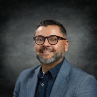 Julian Holguin Email & Phone Number
