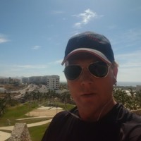 Supreme Group Employee Paul Lahti's profile photo
