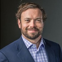 AIG Employee Anthony Moraes's profile photo