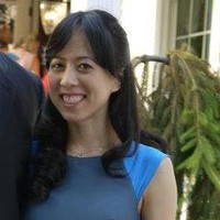 TBD Employee Jamay Lau's profile photo