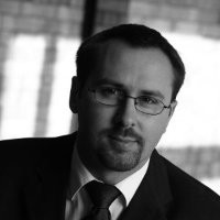 Stanislas Cannes Employee Franck Moreau's profile photo