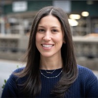 Brooke Brenner Email & Phone Number