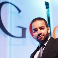 Ahmed Bassiouny Email