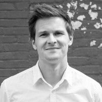 Umba Employee Orin Murphy's profile photo