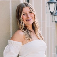 Evenbound Employee Cassidy Larose's profile photo