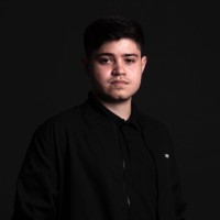 agent.guru Employee Douglas Gomes's profile photo