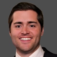 Baker Tilly US Employee Jared Stephens's profile photo
