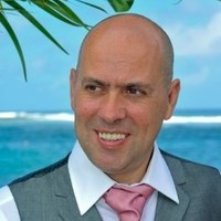Jacobson Group Employee Tim Murphy's profile photo